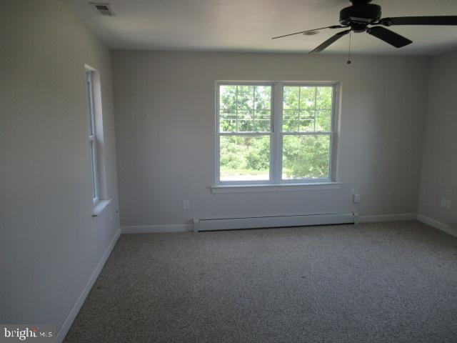545 Tansboro Road Berlin, NJ 08009 - Photo 12 of 13 Bedroom 4