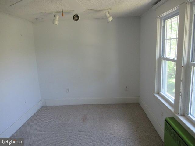 545 Tansboro Road Berlin, NJ 08009 - Photo 13 of 13 Bedroom 5
