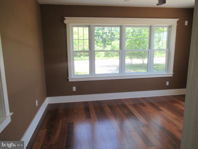 545 Tansboro Road Berlin, NJ 08009 - Photo 4 of 13 Office
