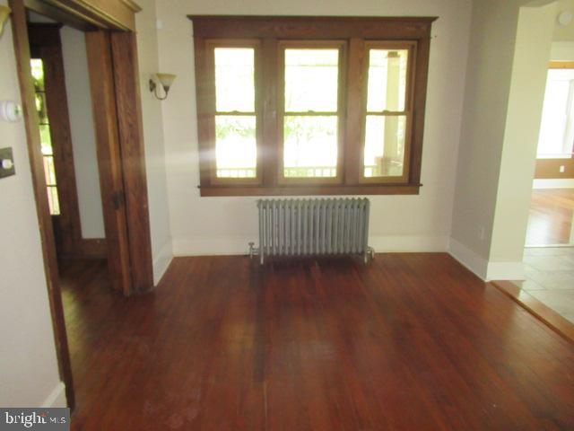 545 Tansboro Road Berlin, NJ 08009 - Photo 5 of 13 Dining room