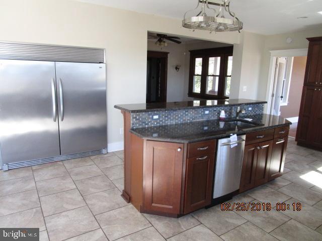 545 Tansboro Road Berlin, NJ 08009 - Photo 6 of 13 Kitchen