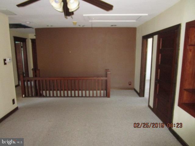 545 Tansboro Road Berlin, NJ 08009 - Photo 8 of 13 Loft