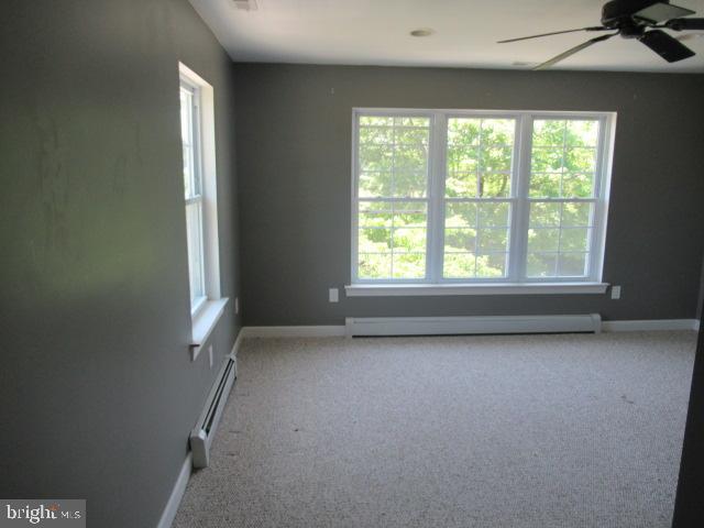 545 Tansboro Road Berlin, NJ 08009 - Photo 10 of 13 Bedroom 2