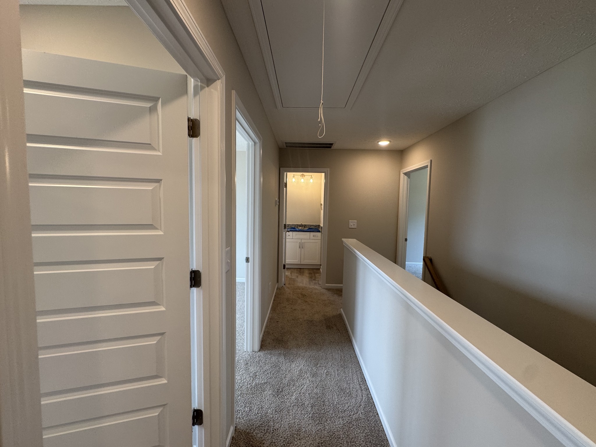 244 North Fork Branch Road Tullahoma, TN 37388 - Photo 9 of 18
