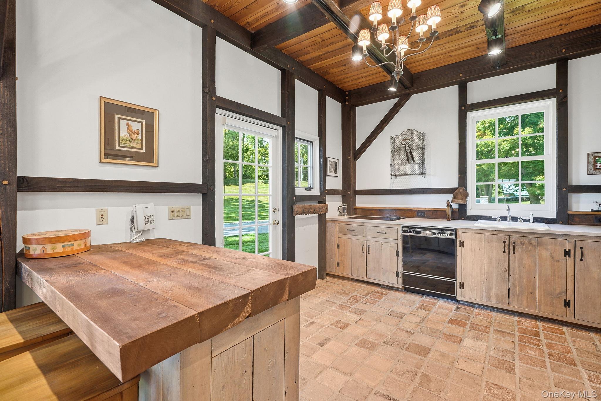 455 Polly Park Road Rye, NY 10580 - Photo 39 of 47