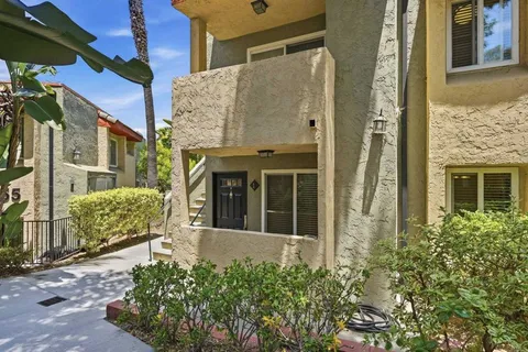 $423,000 | 4465 Home Avenue, Unit 1, San Diego, CA 92105