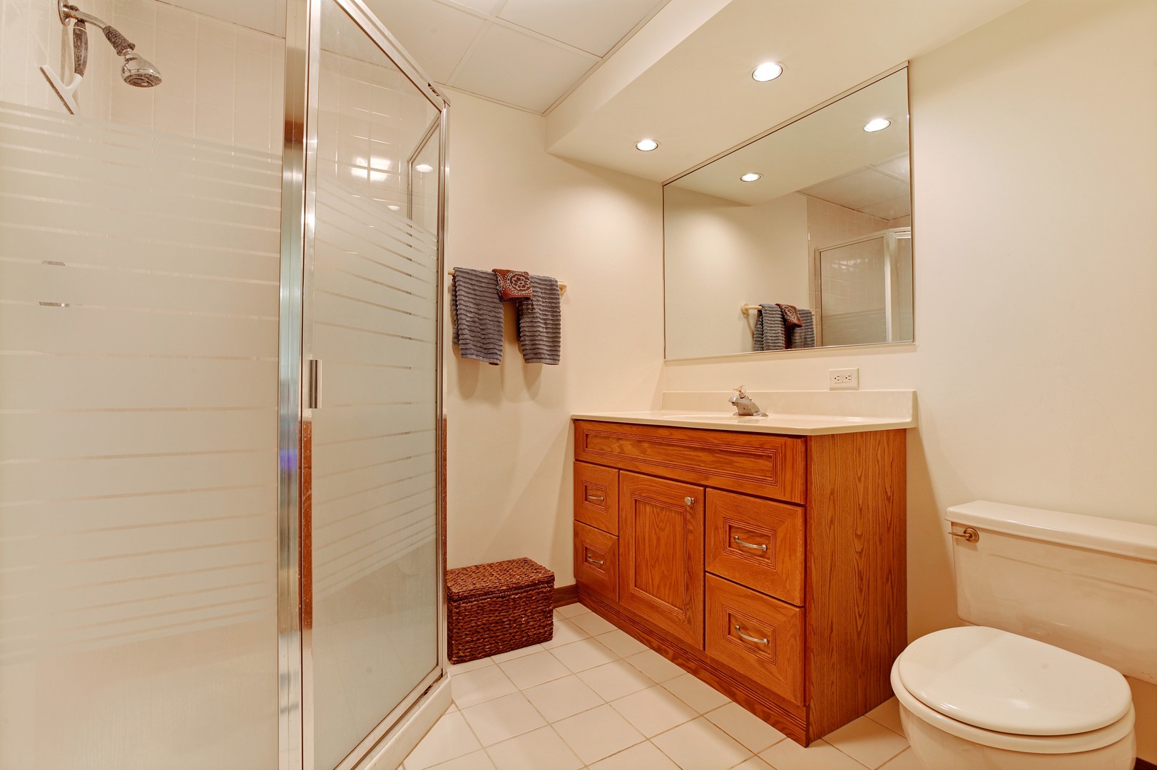 32 Deer Path Trail Burr Ridge, IL 60527 - Photo 22 of 27