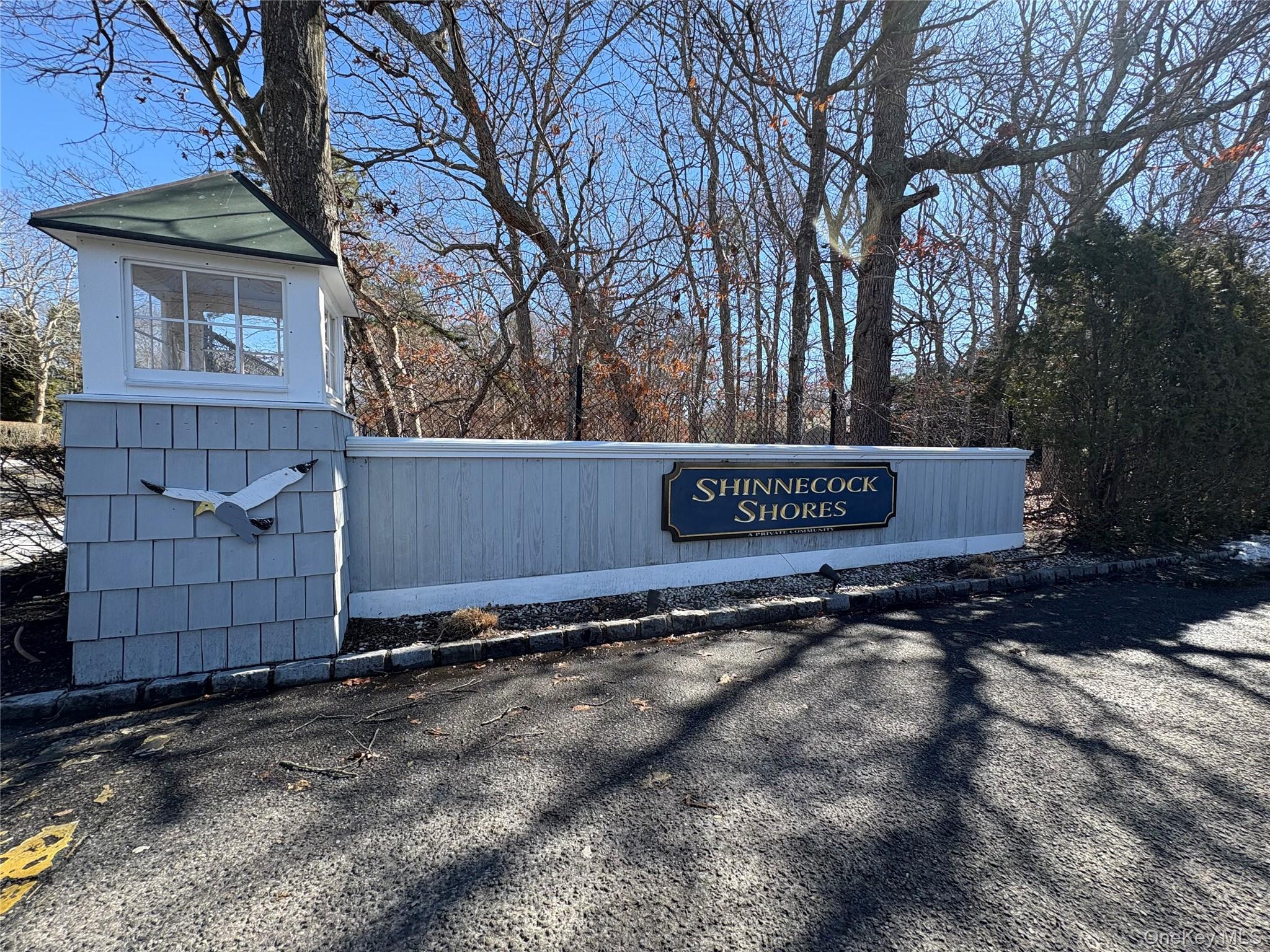 19 Marlin Road East Quogue, NY 11942 - Photo 41 of 42