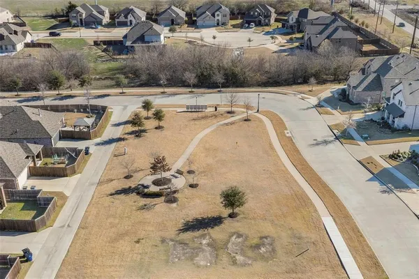 $3,000 | 9632 Beckett Drive, Frisco, TX 75035