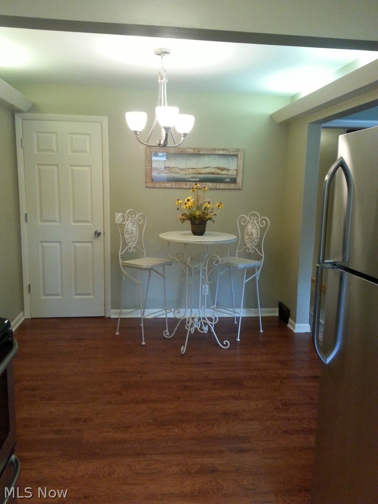 3619 Birchdale Road Northwest Canton, OH 44708 - Photo 15 of 19 Gallery Image 15