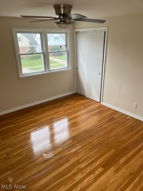 4197 Stonehaven Road Cleveland, OH 44121 - Photo 3 of 17