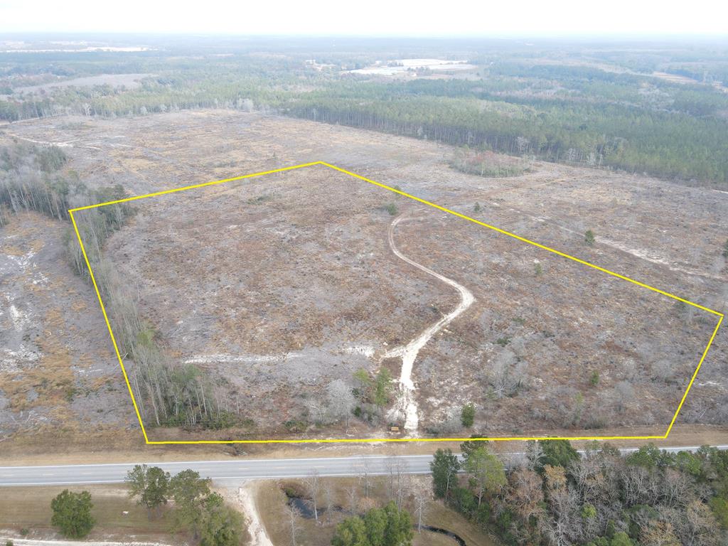 87 Samson Al Samson, AL 36477 - Photo 1 of 22 Main View