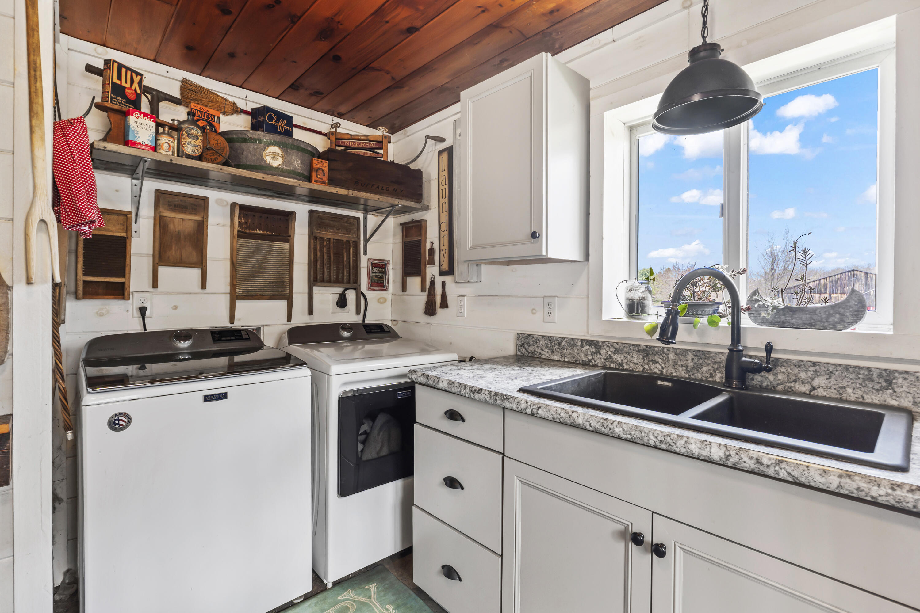 190 Somerville Road Jefferson, ME 04348 - Photo 24 of 110 photos_high_resolution_190_Somerville_Rd