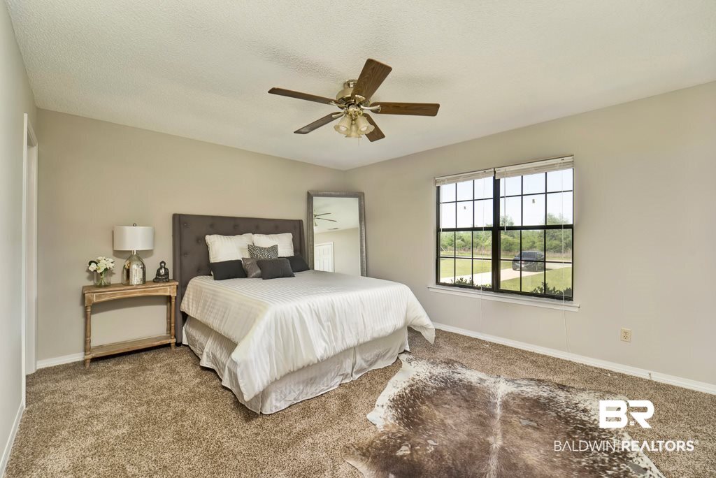 5625 McDonald Road Theodore, AL 36582 - Photo 8 of 27