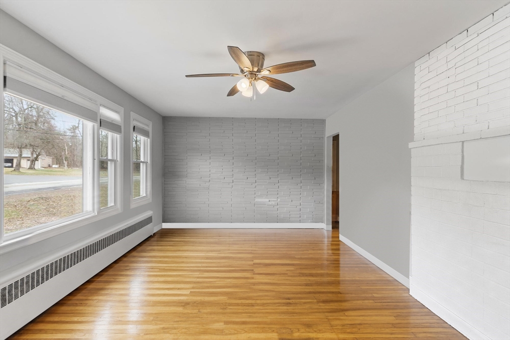 184 Fitchburg Road Townsend, MA 01469 - Photo 33 of 33
