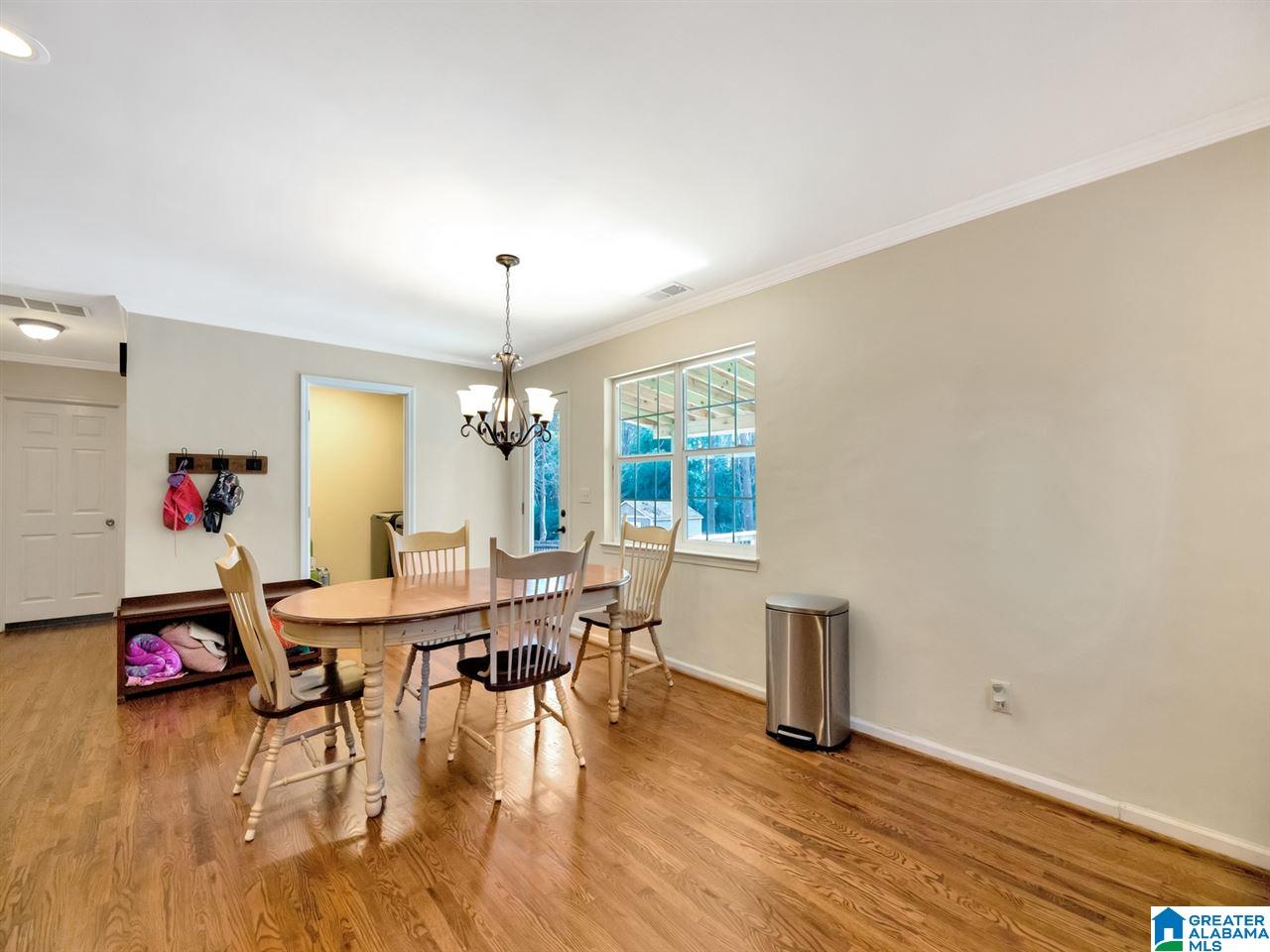 1400 Depot Street Riverside, AL 35135 - Photo 13 of 32