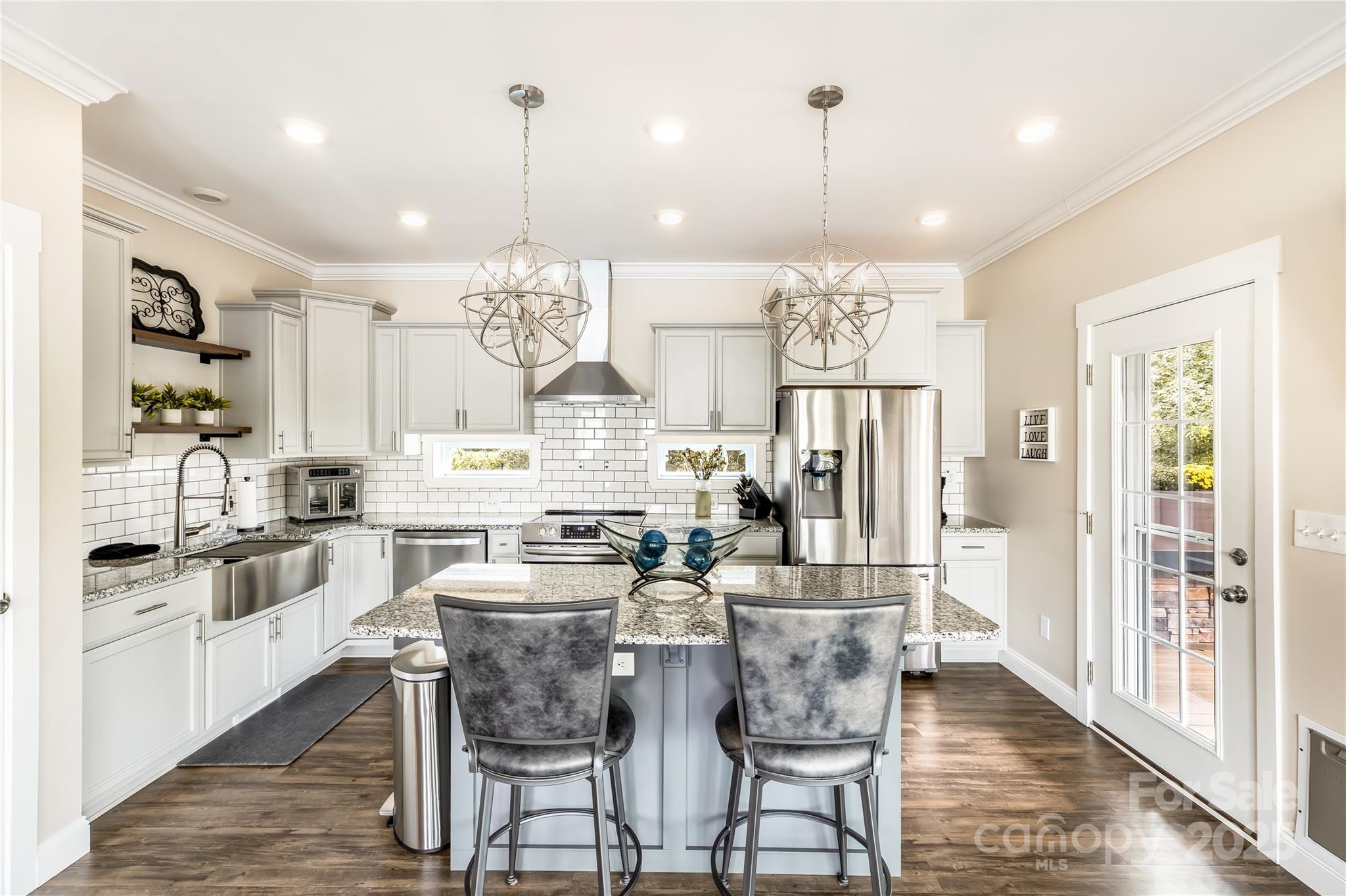 153 Badin Lake Road, Unit 775 New London, NC 28127 - Photo 1 of 40