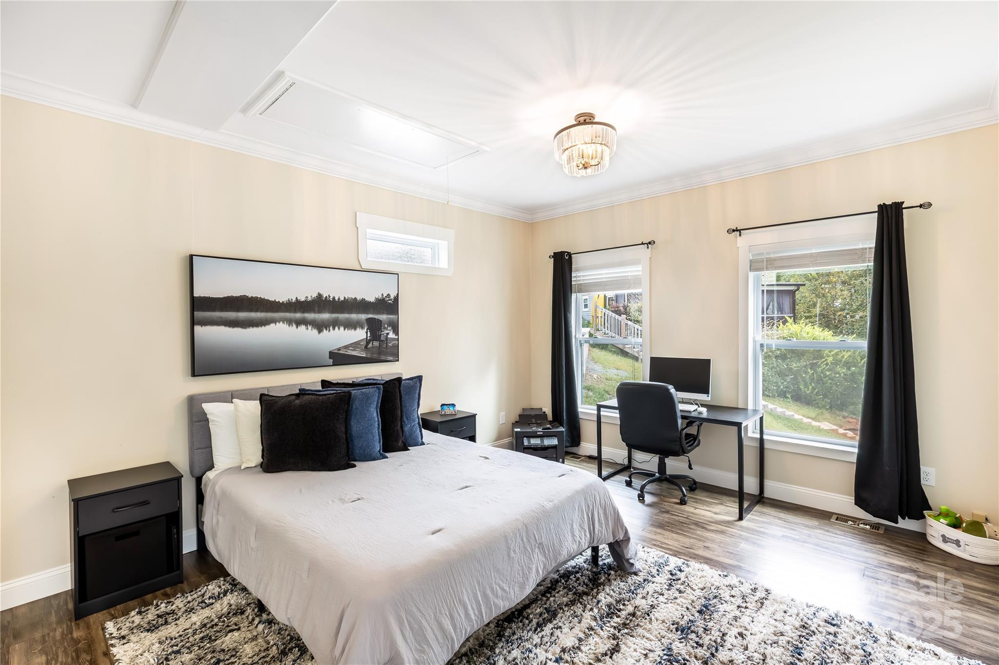 153 Badin Lake Road, Unit 775 New London, NC 28127 - Photo 11 of 40