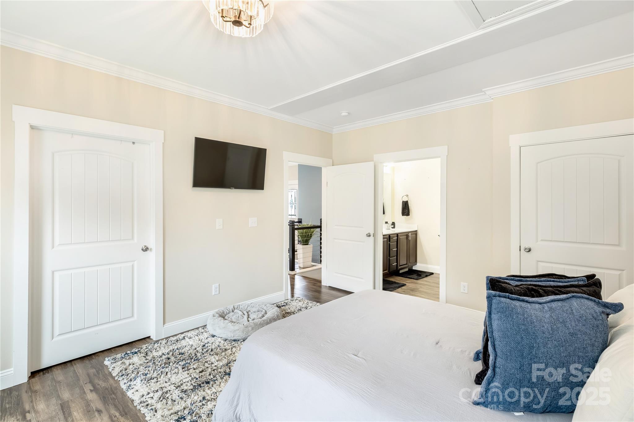 153 Badin Lake Road, Unit 775 New London, NC 28127 - Photo 12 of 40