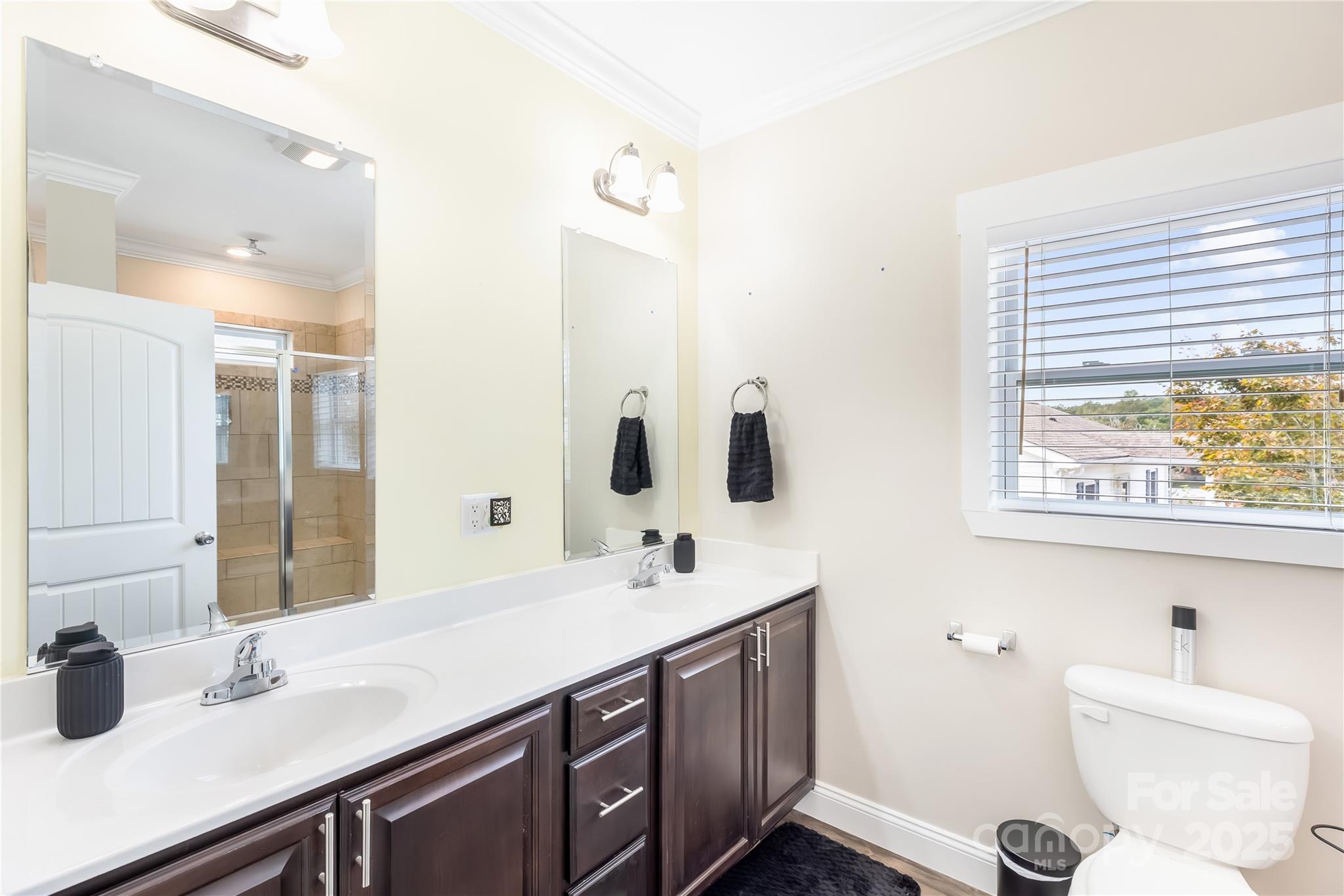 153 Badin Lake Road, Unit 775 New London, NC 28127 - Photo 13 of 40