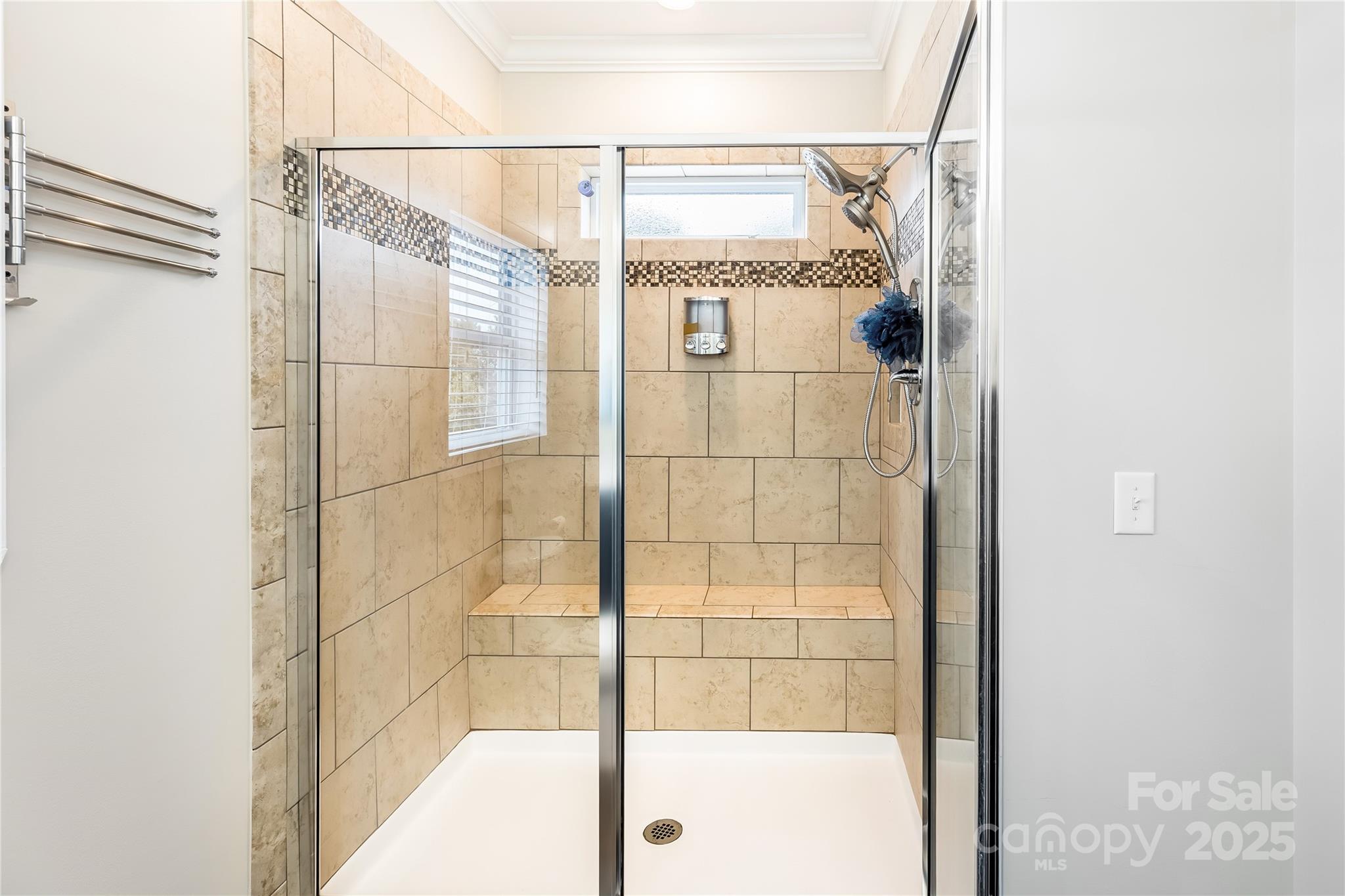 153 Badin Lake Road, Unit 775 New London, NC 28127 - Photo 14 of 40