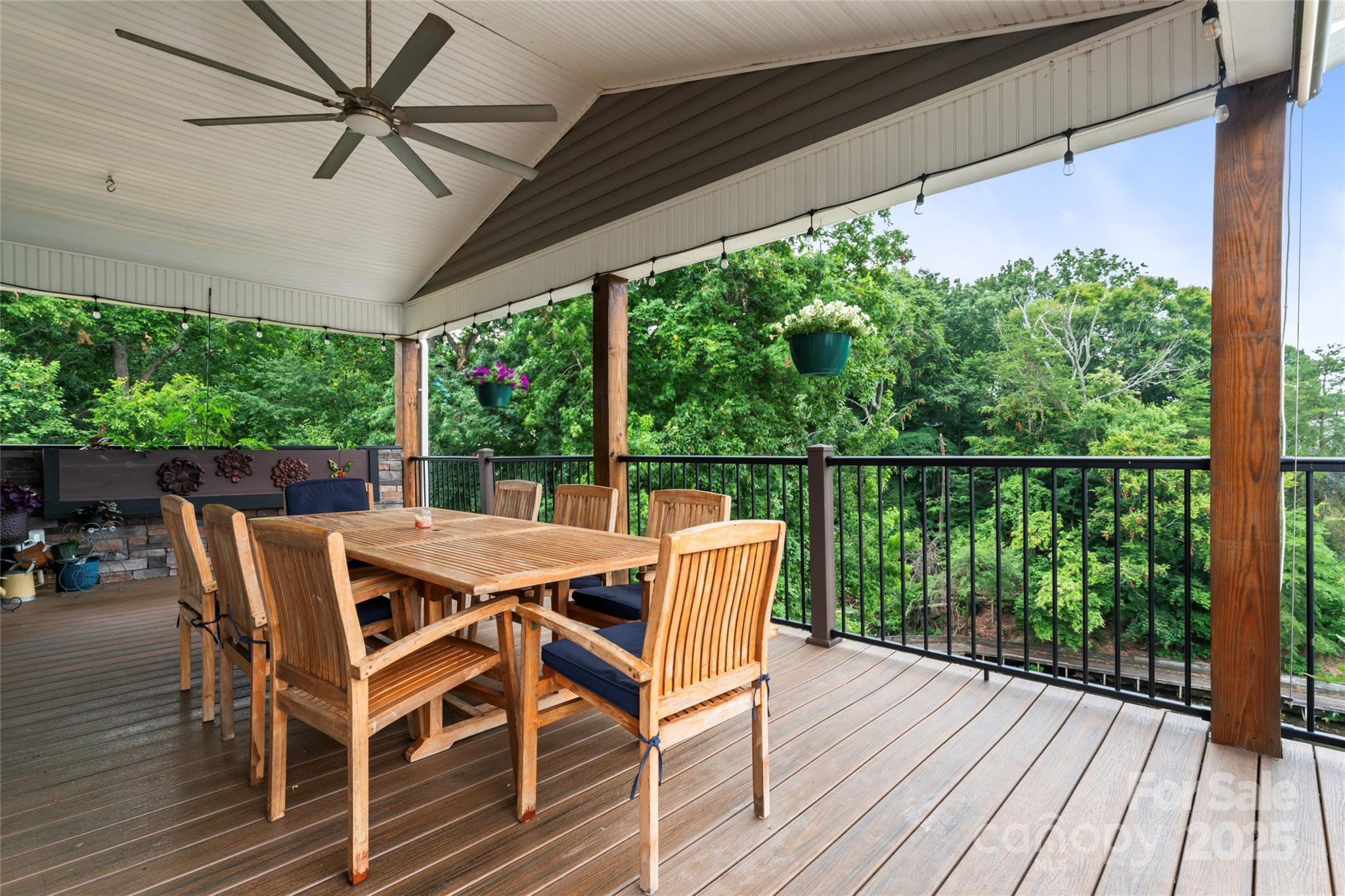 153 Badin Lake Road, Unit 775 New London, NC 28127 - Photo 15 of 40