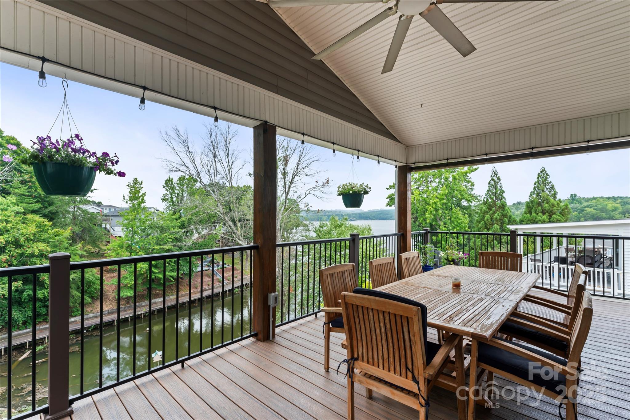 153 Badin Lake Road, Unit 775 New London, NC 28127 - Photo 16 of 40