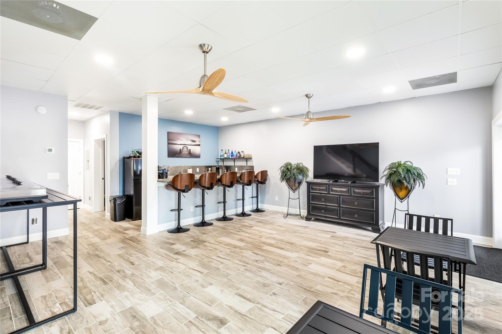 153 Badin Lake Road, Unit 775 New London, NC 28127 - Photo 18 of 40