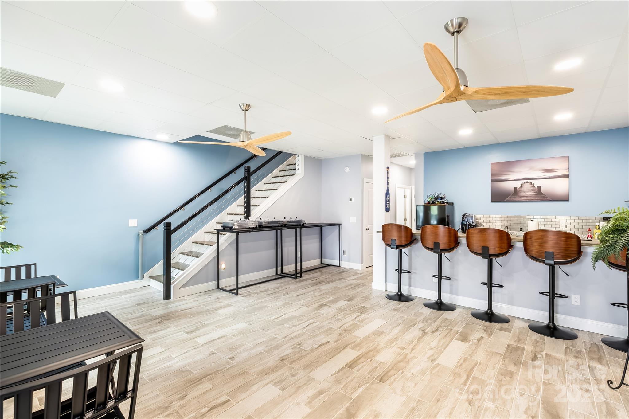 153 Badin Lake Road, Unit 775 New London, NC 28127 - Photo 19 of 40