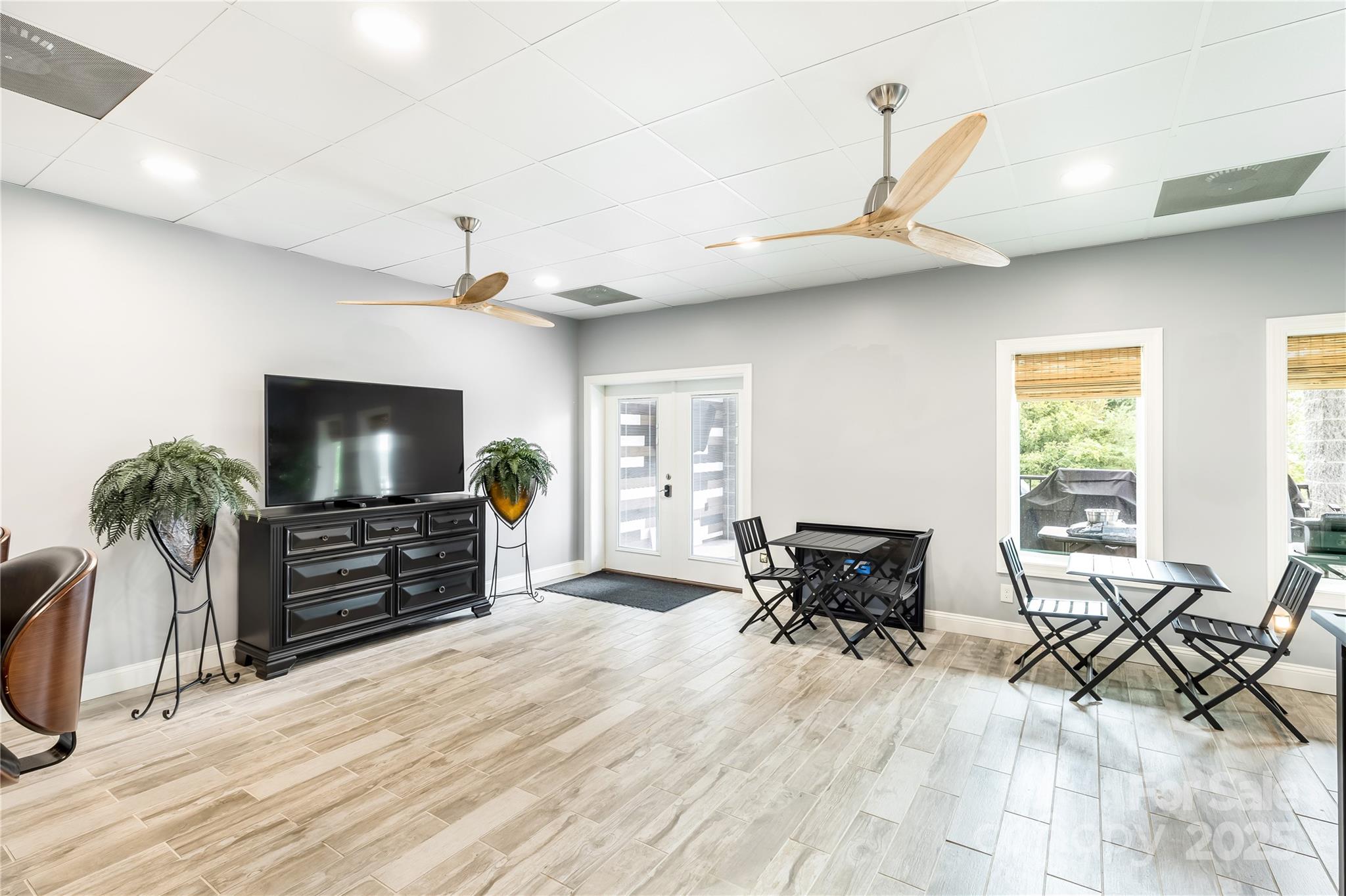 153 Badin Lake Road, Unit 775 New London, NC 28127 - Photo 20 of 40