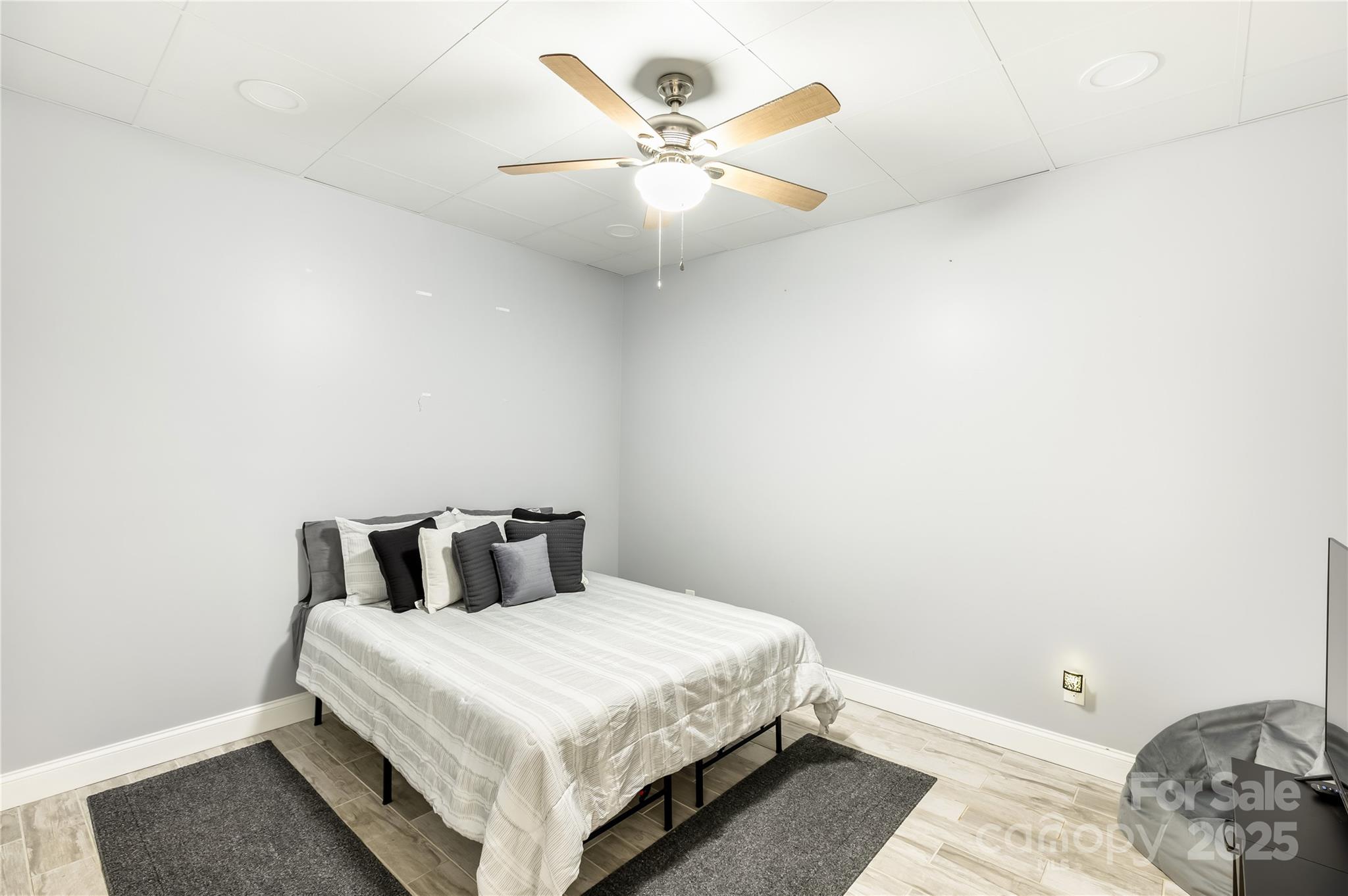 153 Badin Lake Road, Unit 775 New London, NC 28127 - Photo 22 of 40