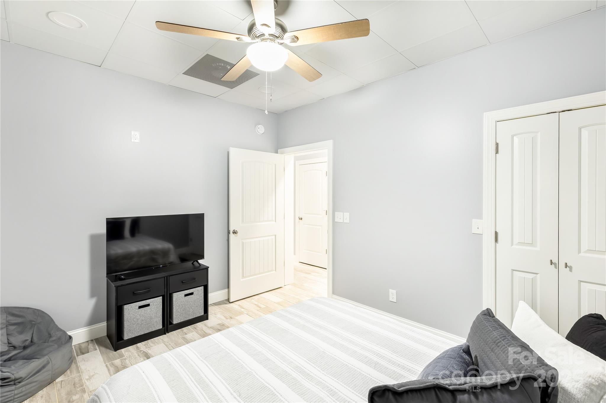 153 Badin Lake Road, Unit 775 New London, NC 28127 - Photo 23 of 40