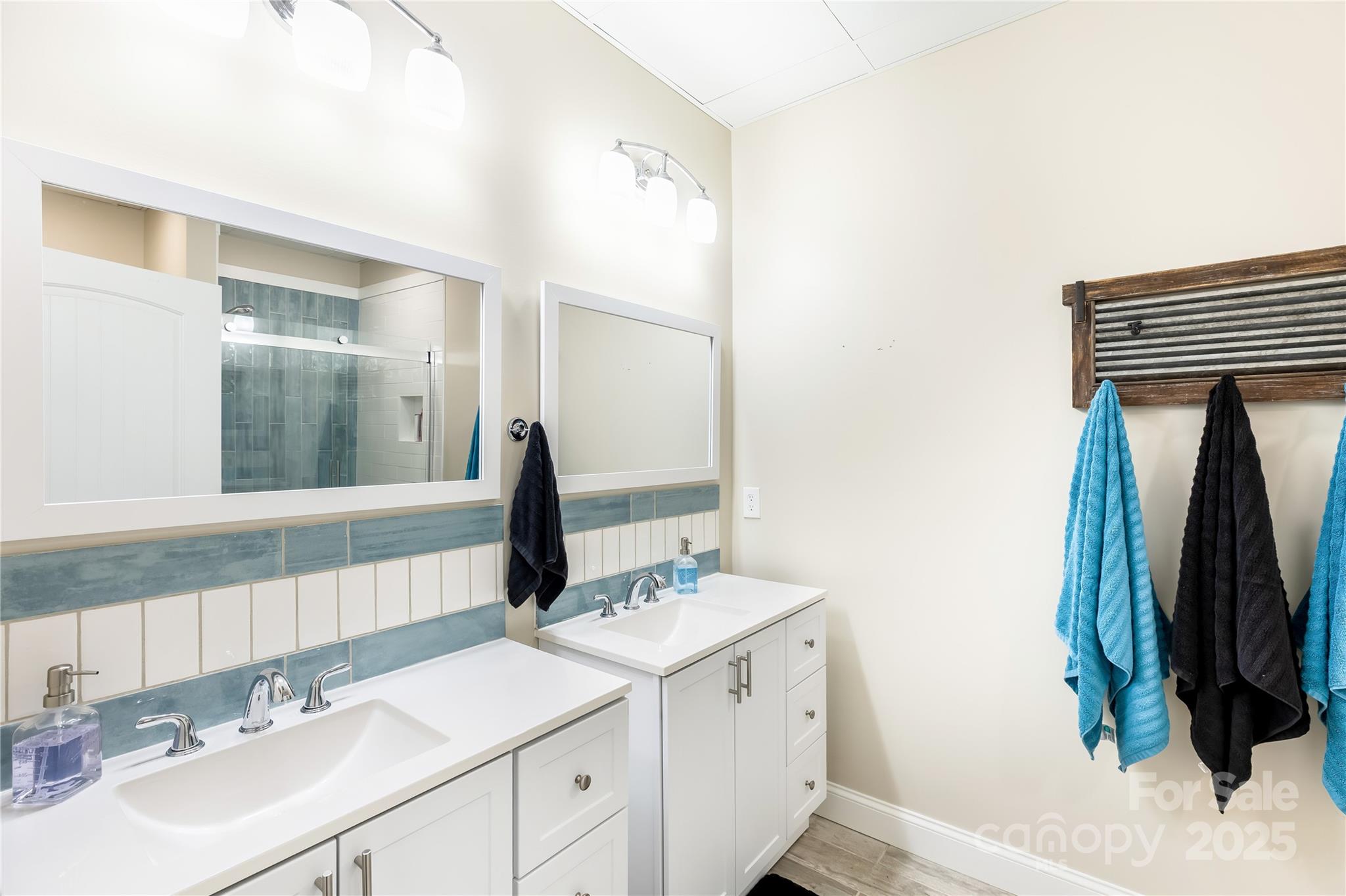 153 Badin Lake Road, Unit 775 New London, NC 28127 - Photo 24 of 40