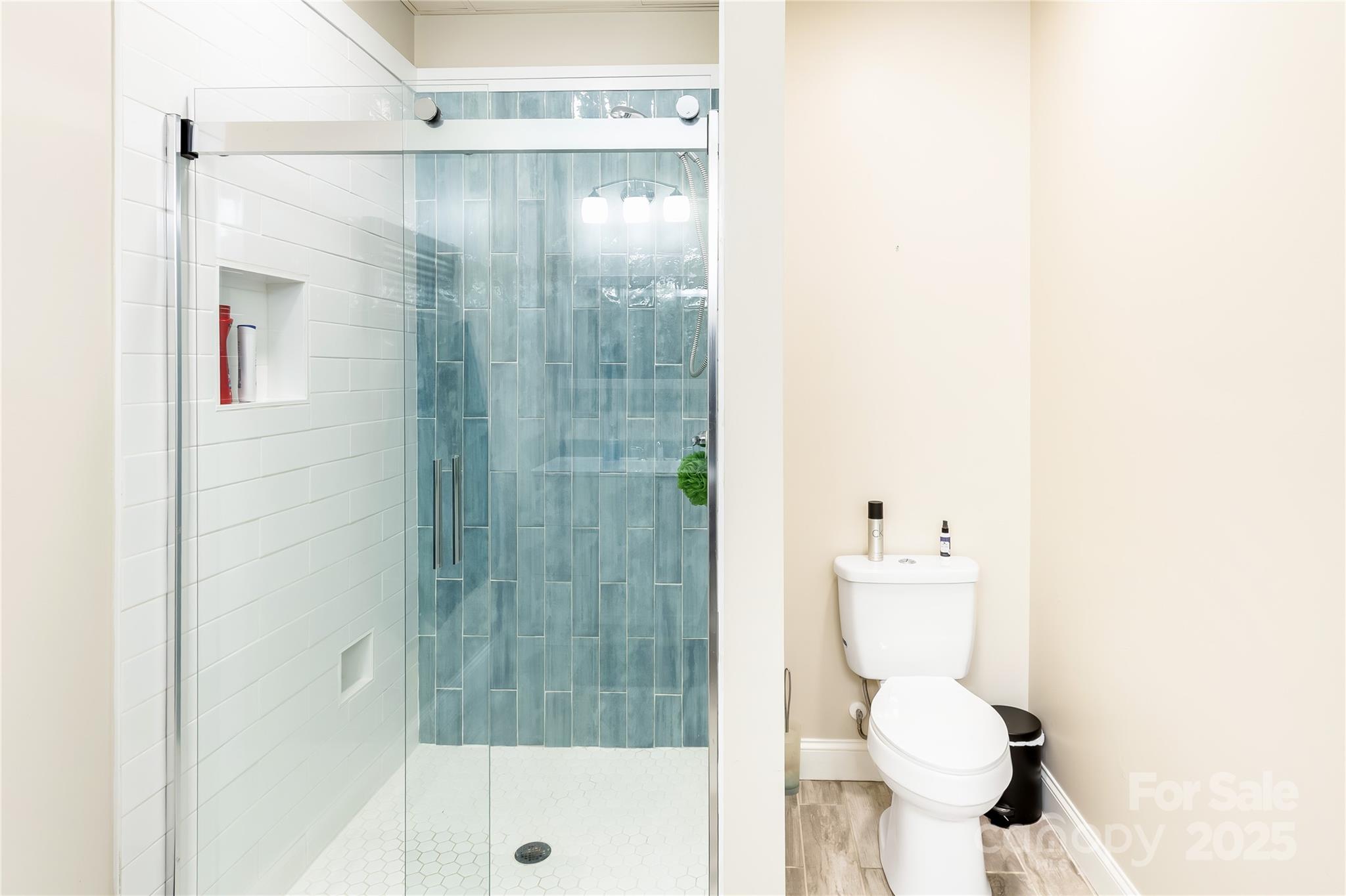 153 Badin Lake Road, Unit 775 New London, NC 28127 - Photo 25 of 40