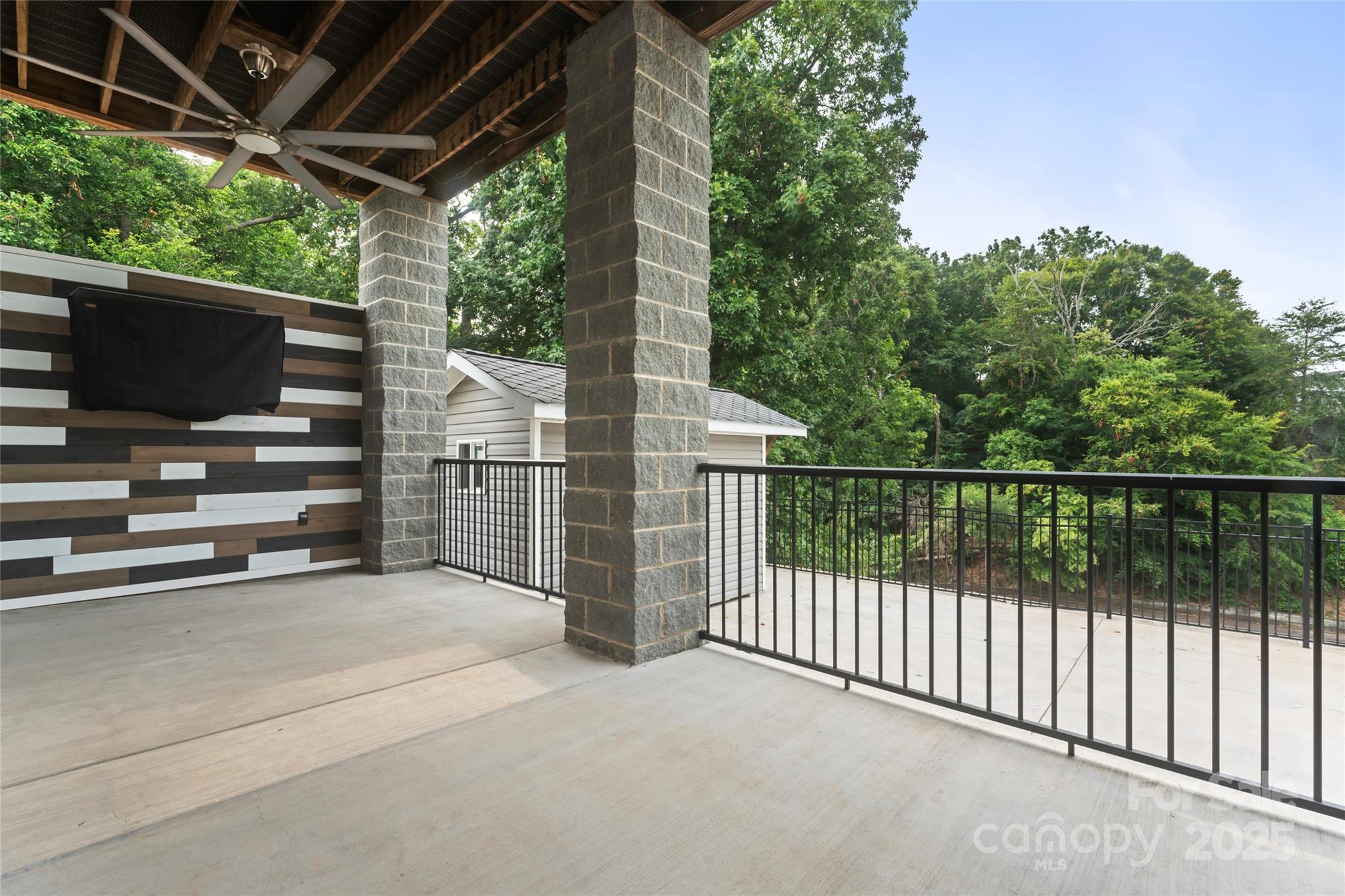 153 Badin Lake Road, Unit 775 New London, NC 28127 - Photo 26 of 40