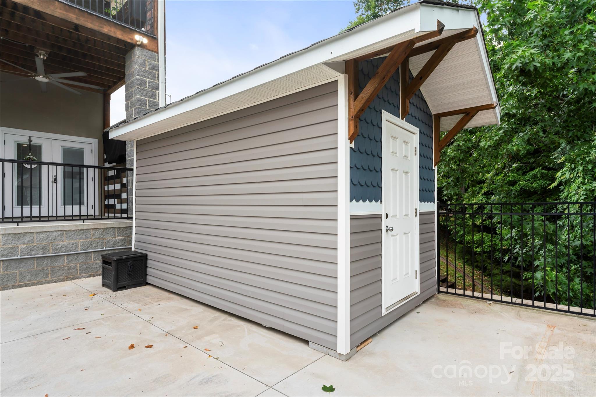 153 Badin Lake Road, Unit 775 New London, NC 28127 - Photo 28 of 40