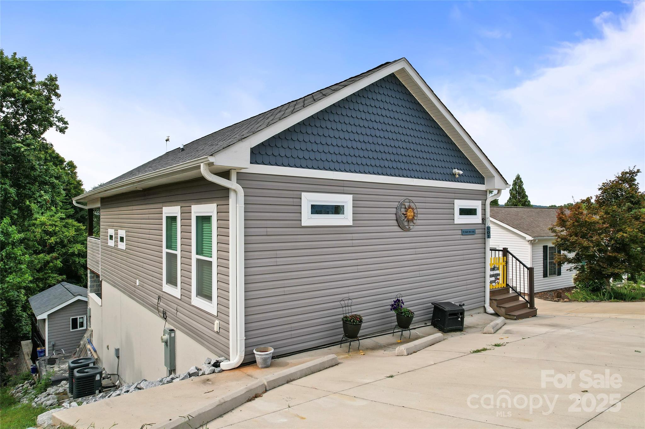 153 Badin Lake Road, Unit 775 New London, NC 28127 - Photo 31 of 40