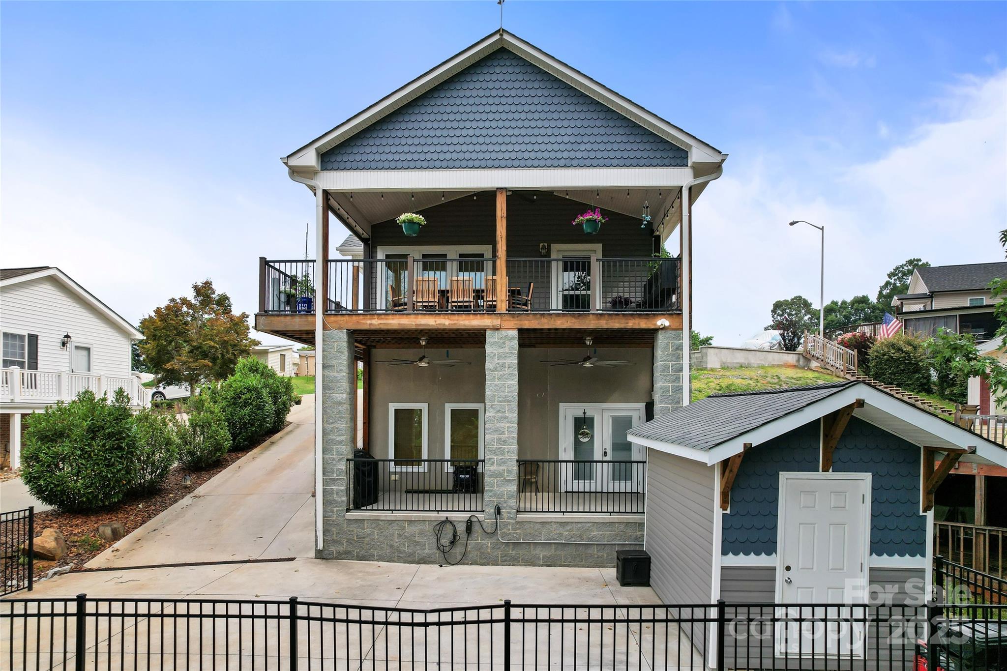 153 Badin Lake Road, Unit 775 New London, NC 28127 - Photo 5 of 40