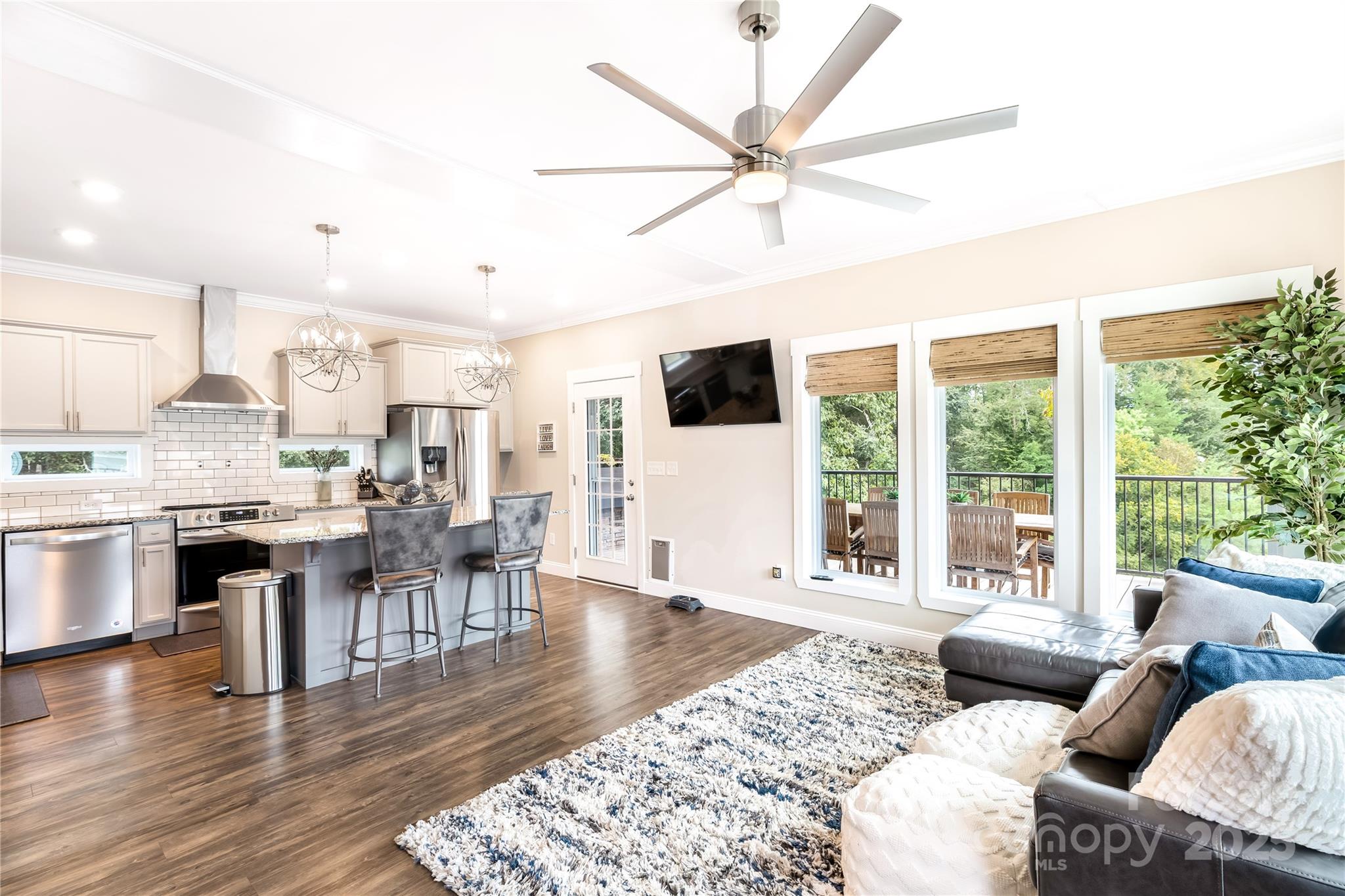 153 Badin Lake Road, Unit 775 New London, NC 28127 - Photo 6 of 40