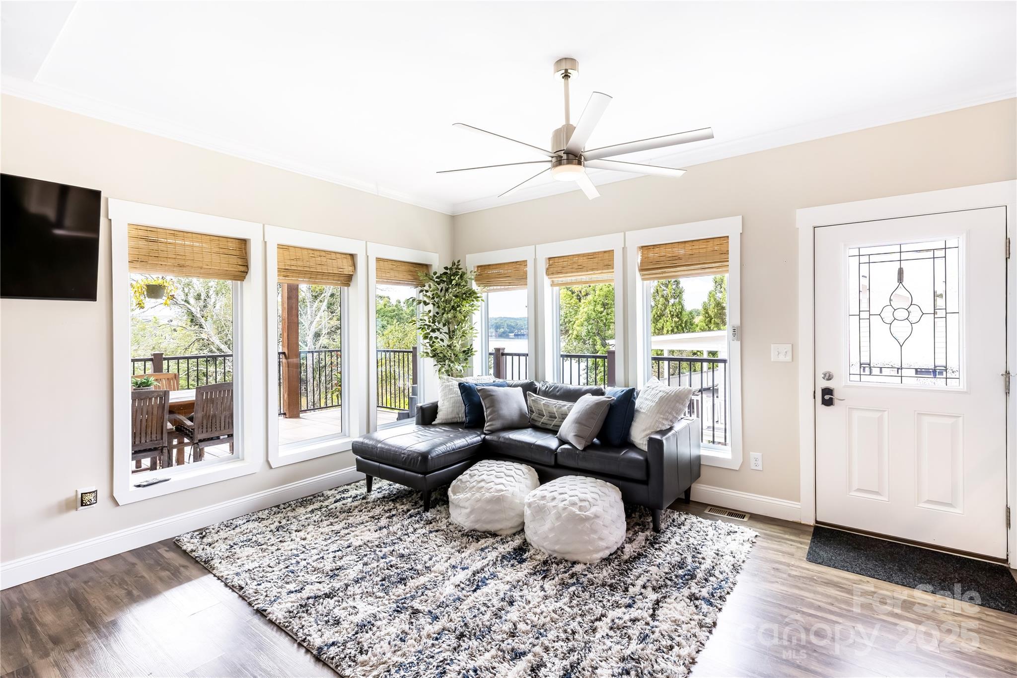 153 Badin Lake Road, Unit 775 New London, NC 28127 - Photo 7 of 40