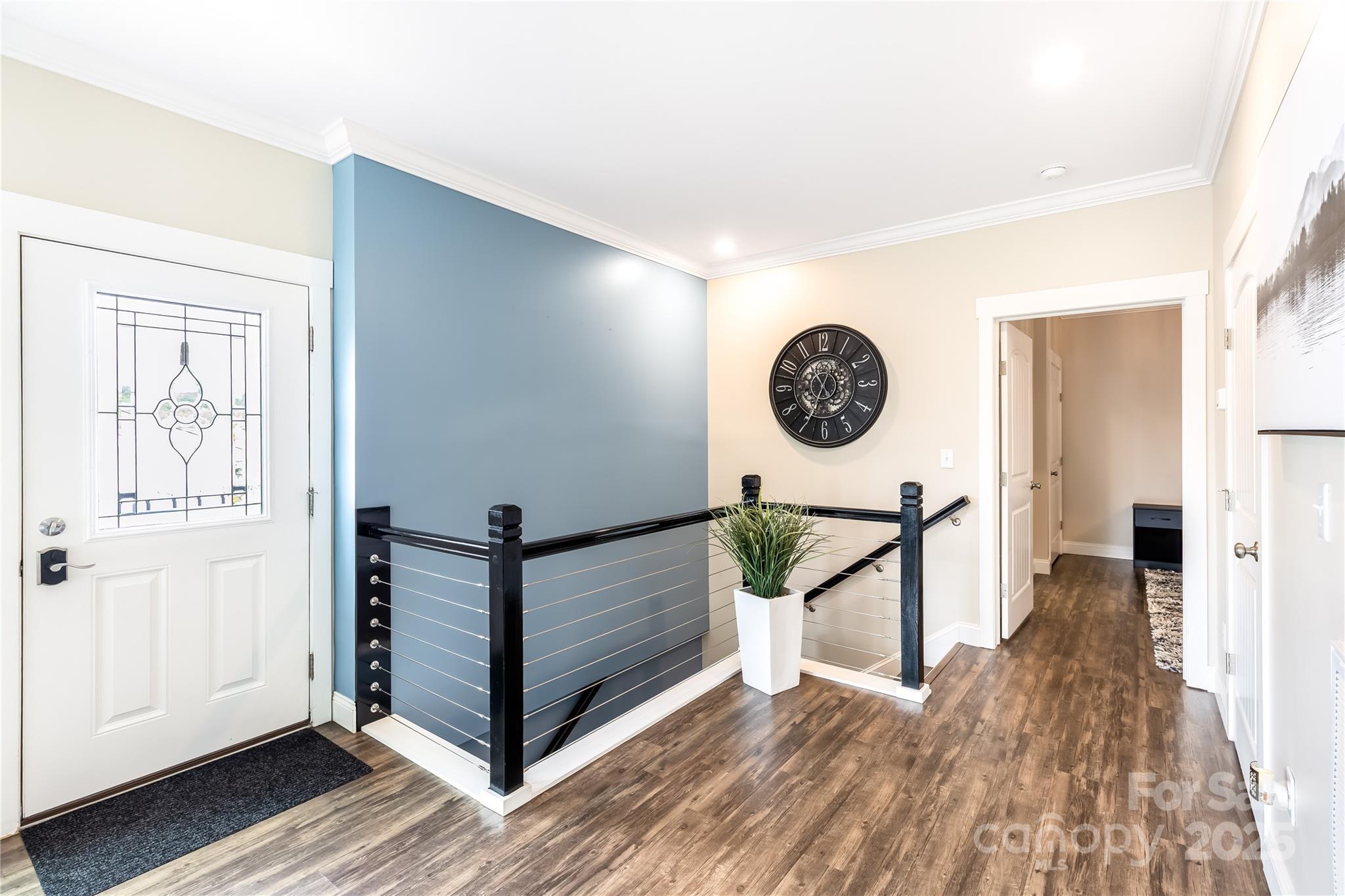 153 Badin Lake Road, Unit 775 New London, NC 28127 - Photo 8 of 40