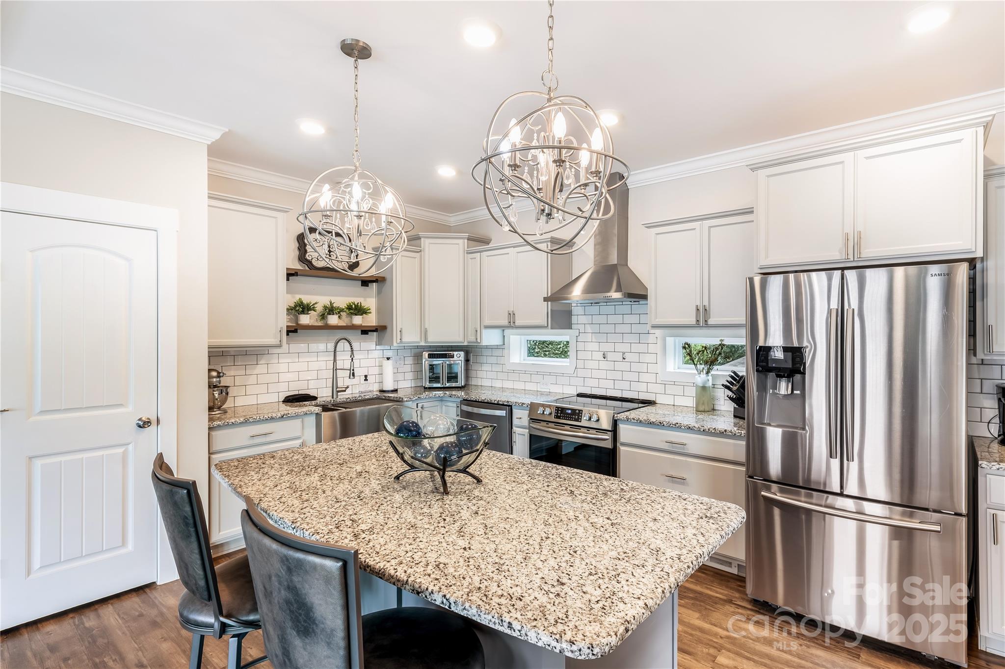 153 Badin Lake Road, Unit 775 New London, NC 28127 - Photo 9 of 40