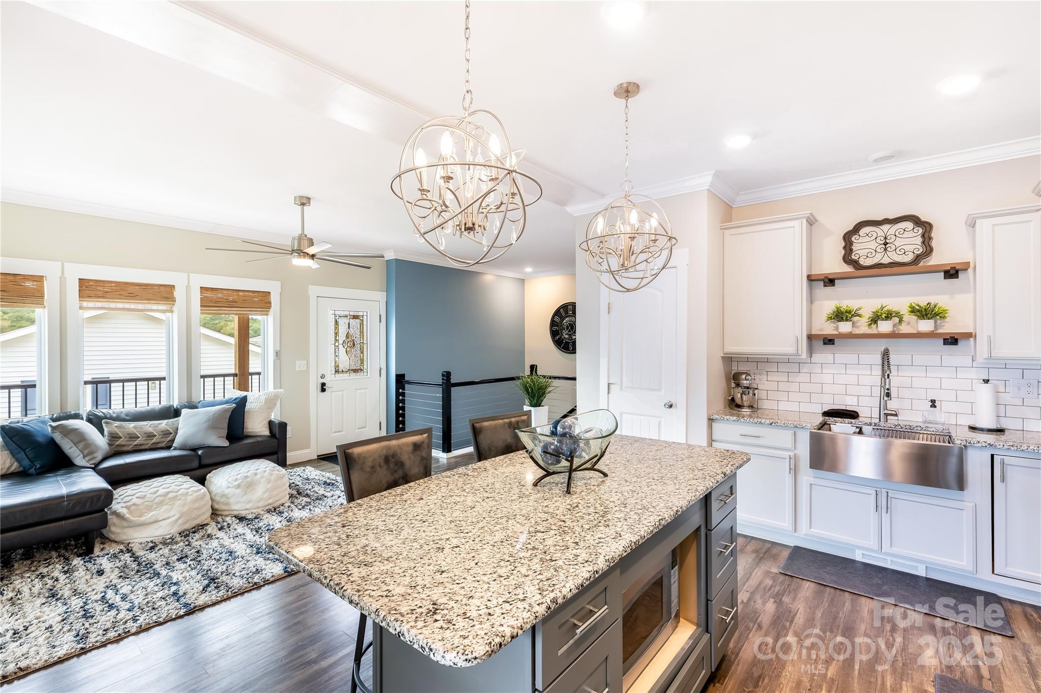 153 Badin Lake Road, Unit 775 New London, NC 28127 - Photo 10 of 40