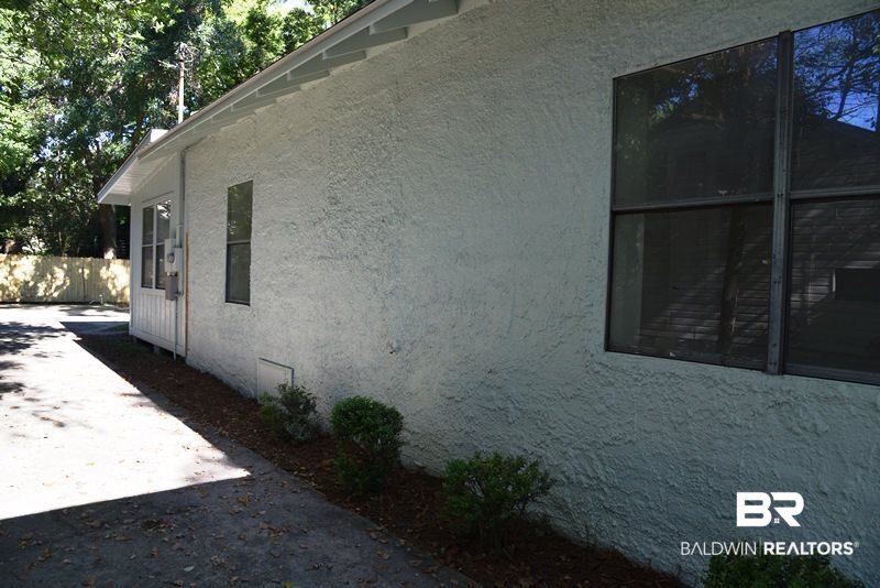408 South Ann Street Mobile, AL 36604 - Photo 18 of 20