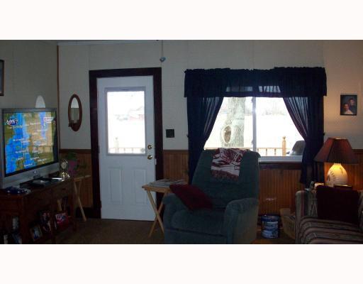 5544 Versailles Road Piqua, OH 45356 - Photo 10 of 12 Gallery Image 10