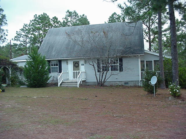 563 Spring Lake Road DeFuniak Springs, FL 32433 - Photo 1 of 1 Primary Photo