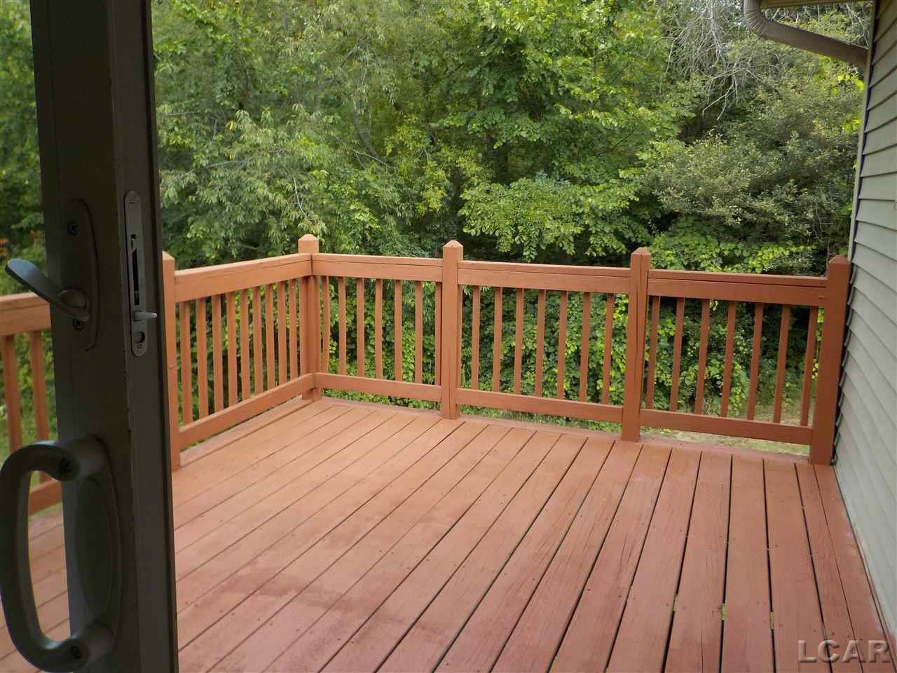 3214 Beaver Creek Road, Unit CREEKS Adrian, MI 49221 - Photo 4 of 24