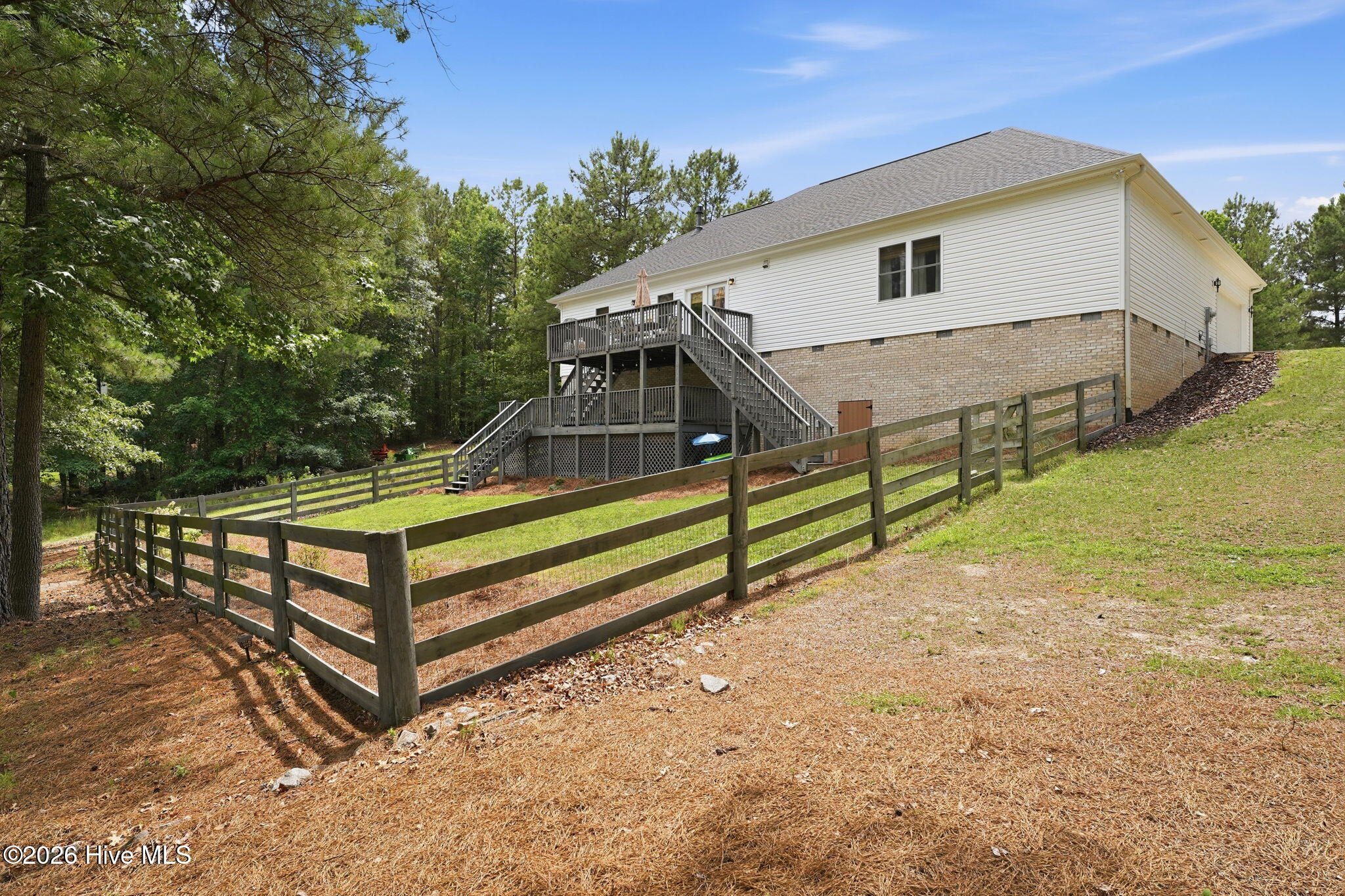 170 Beths Point West End, NC 27376 - Photo 41 of 47
