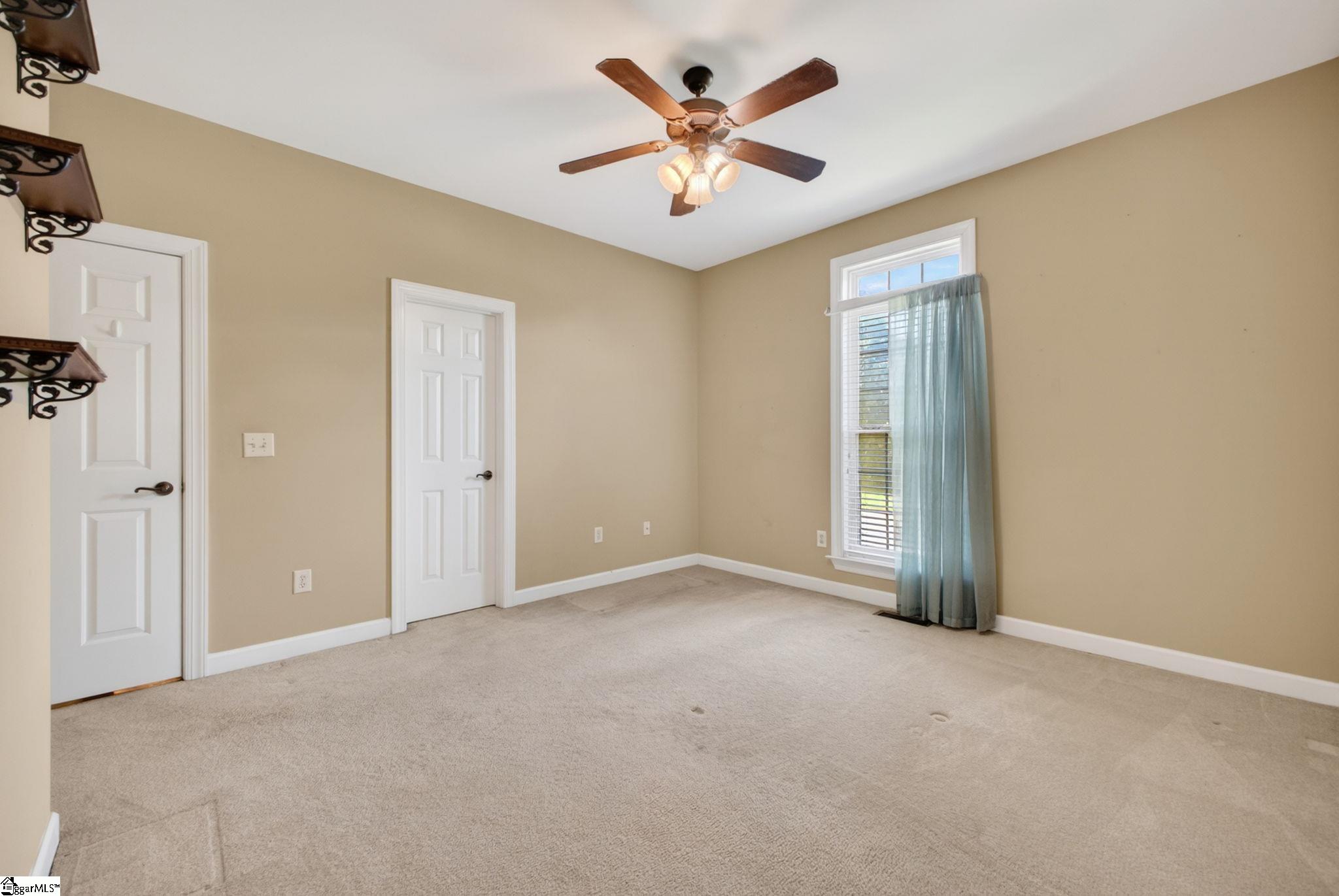 206 Abercorn Way Simpsonville, SC 29681 - Photo 21 of 40