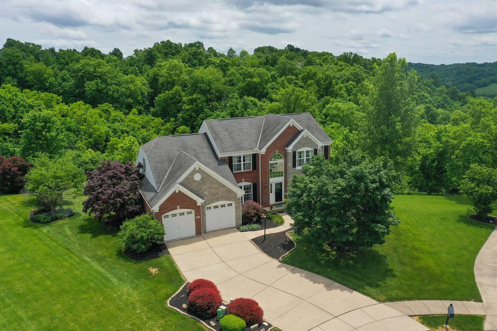 503 Farview Court Cold Spring, KY 41076 - Photo 44 of 50 Gallery Image 44